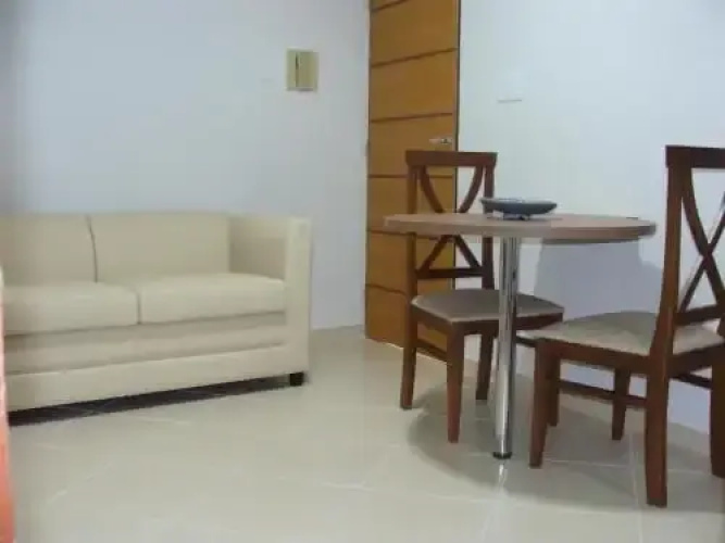 Akropolis Home