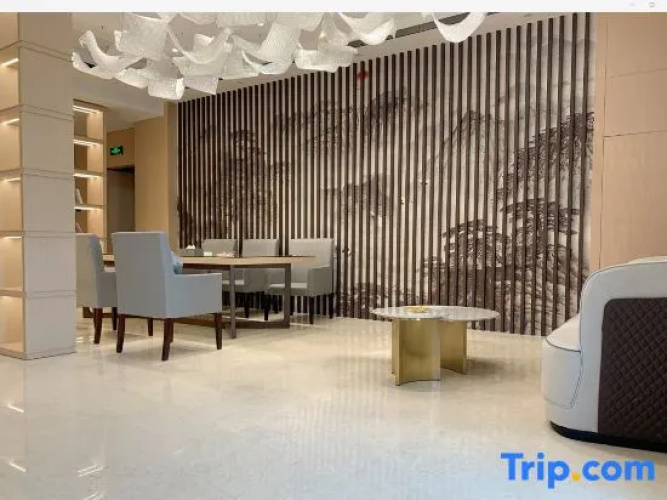 Praise Hotel