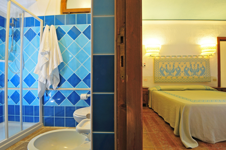 Arbatax Park Resort - Telis photo 15