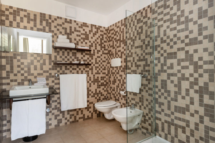 Voi Floriana Resort photo 9