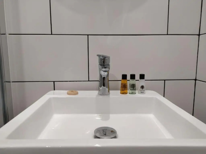 OficynaApartments