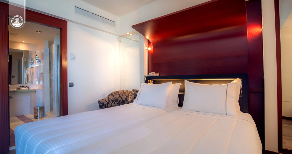 Club Hotel Casino Loutraki photo 7