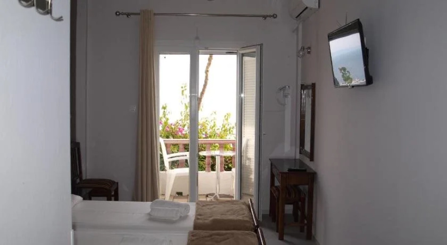 ?otel ?lympiada
