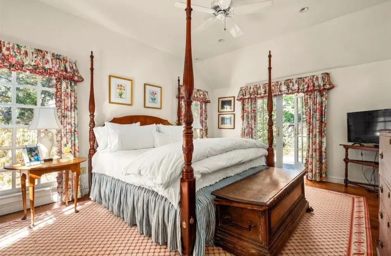 Henlopen Avenue 69