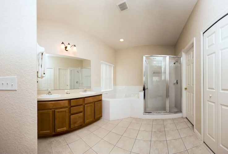AmSun Vacation Homes
