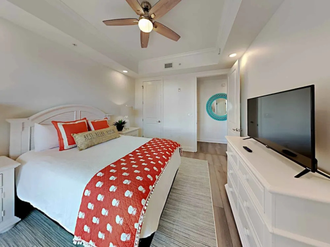 Abacos 307