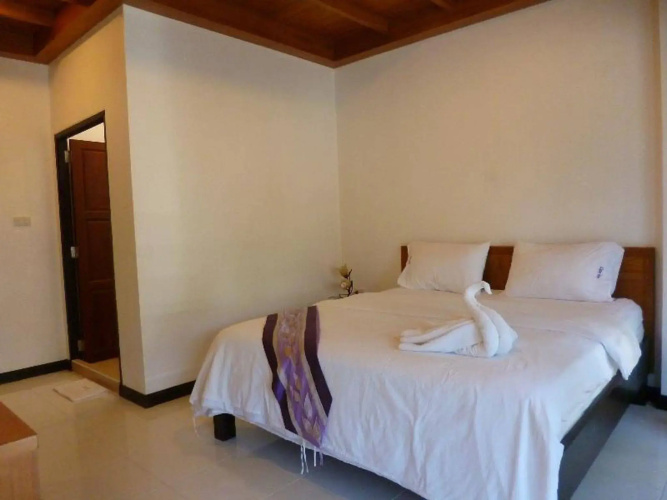 Lipe Inn