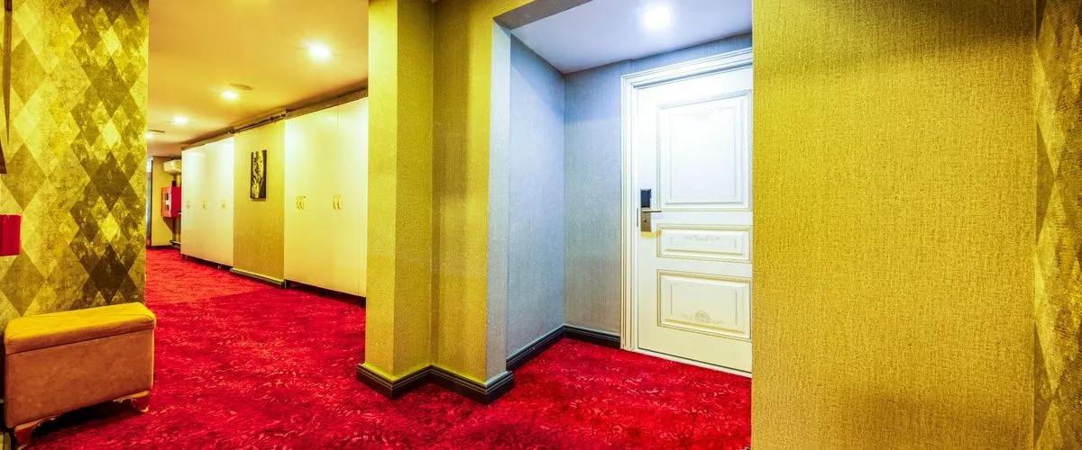 Form Hotel
