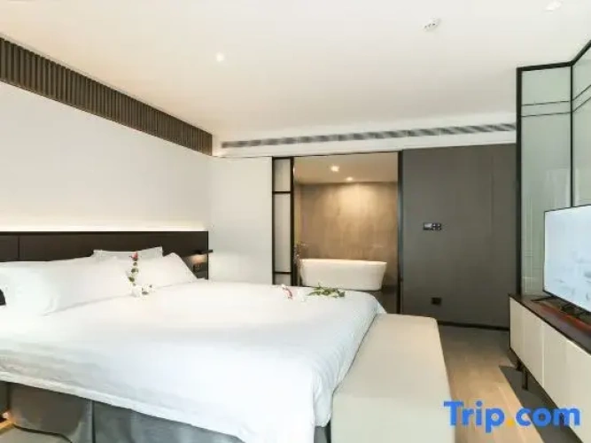 Business Suite