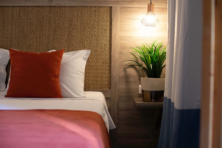 Skiathos Avaton Hotel