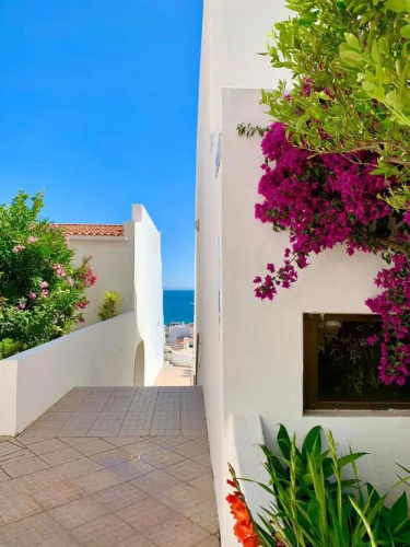 Albufeira, Sea View (25)