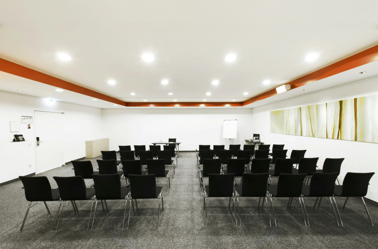 DORMERO Hotel Hannover photo 13