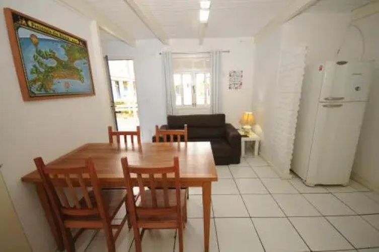 Apartamento Buzios