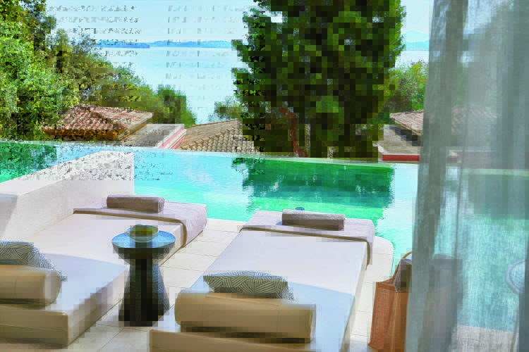 Corfu Imperial A Grecotel Resort To Live photo 27