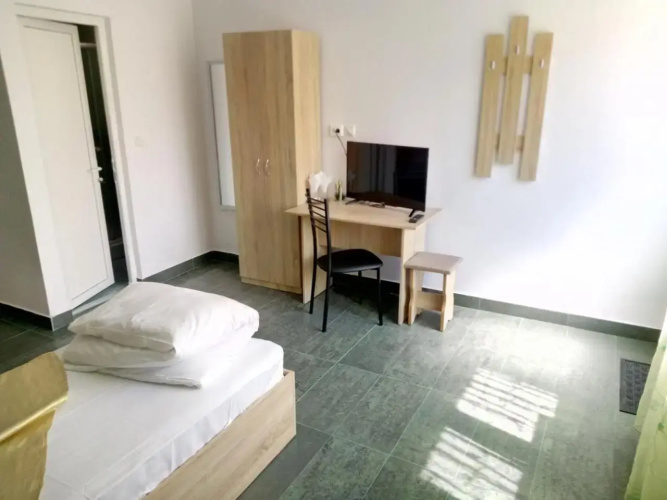 Camere De Inchiriat Carpati