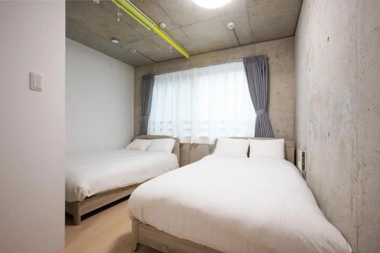 Laffitte Okachimachi - Vacation STAY 8304