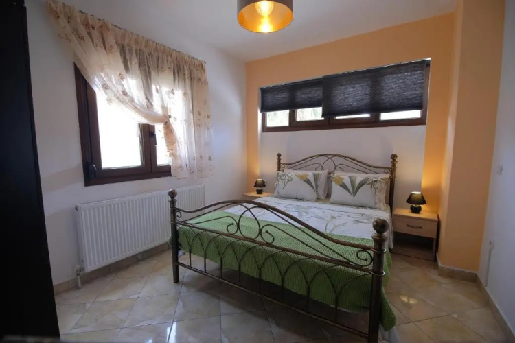 sunny 2 apartaments
