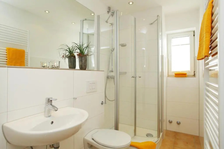 Ferienwohnung Mare Nostrum 12