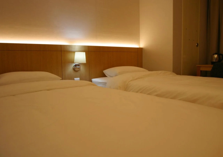 Apm Residence