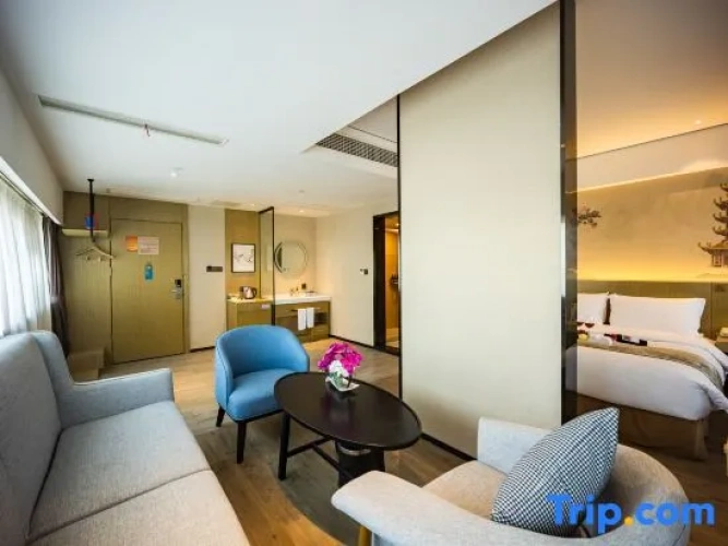 Business Suite