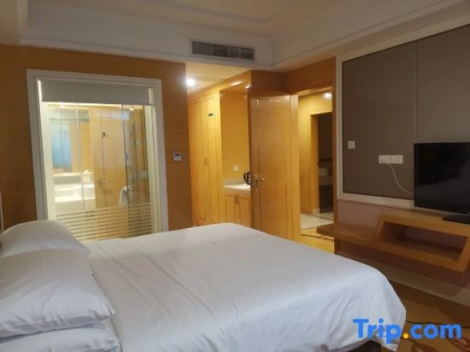 Business Suite