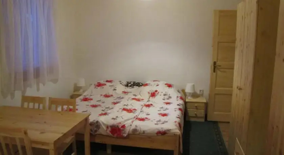 Tökszög Kuckó