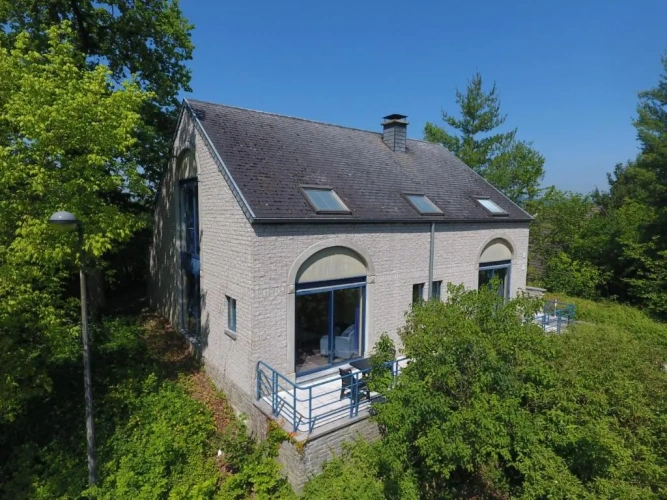 Superior Double Studio