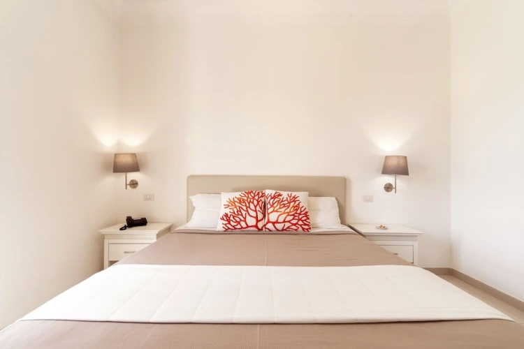 1 Bedroom Classic Apartment