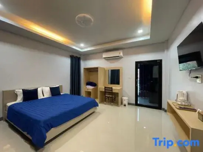 Ibc Home