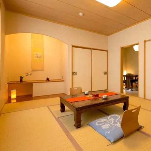 Takanosukan