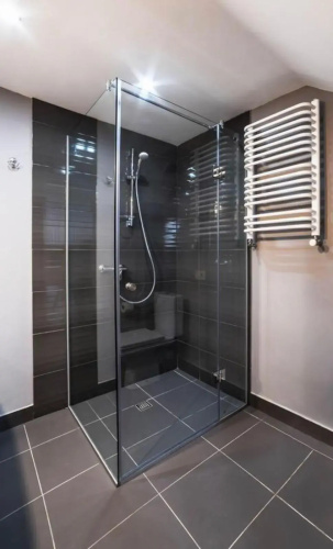 VIP Apartment Ploscha Rynok