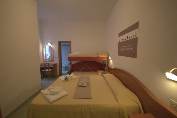 Villa Caterina photo 7