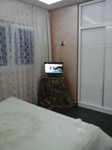 Amn Tetouan