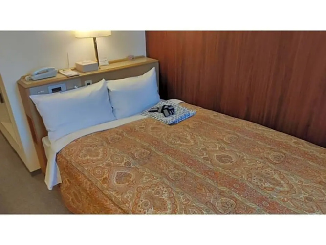 Central Hotel Toride - Vacation STAY 09920v