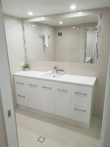 Frangipani 103