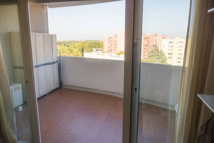 Casa Bella View