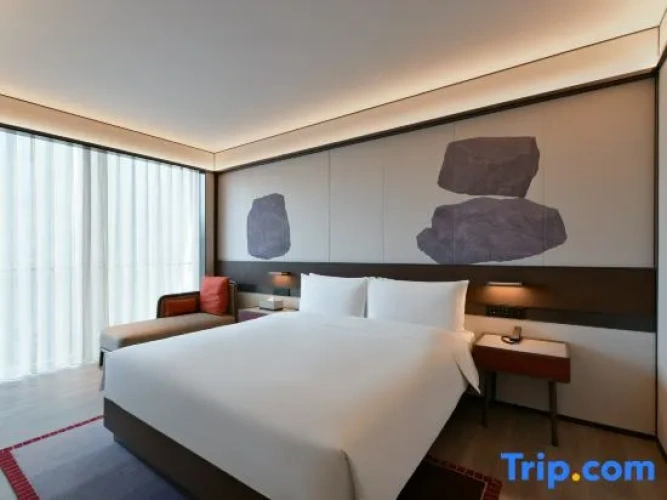 Grand Suite