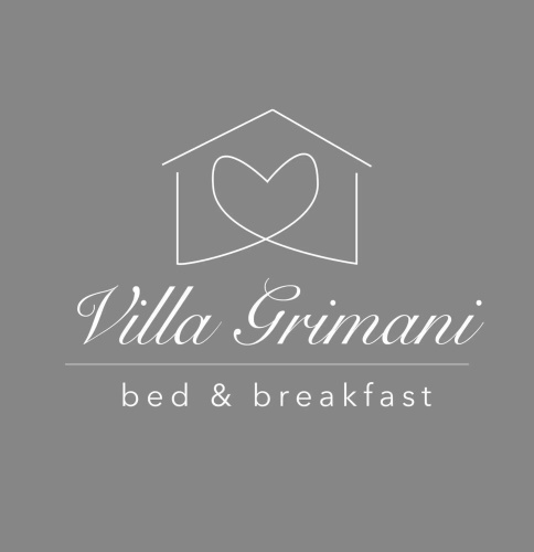 B&B Villa Grimani