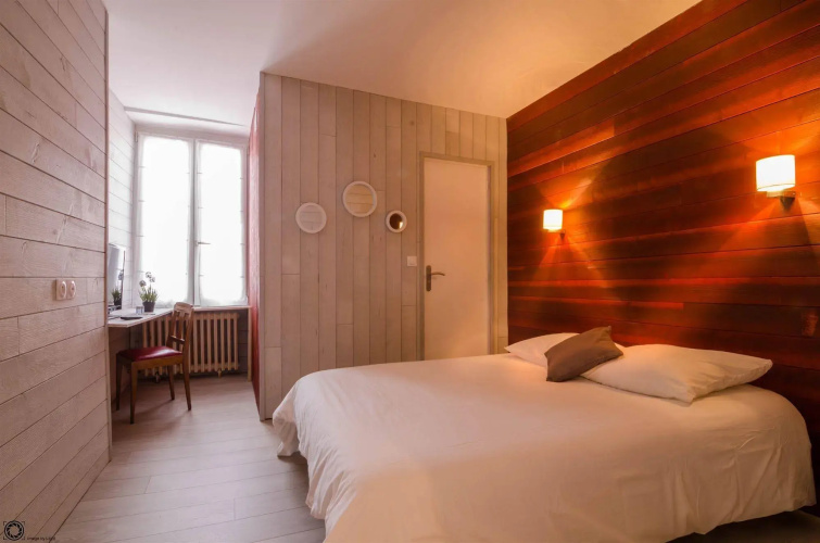 Hostel 20 Bayonne