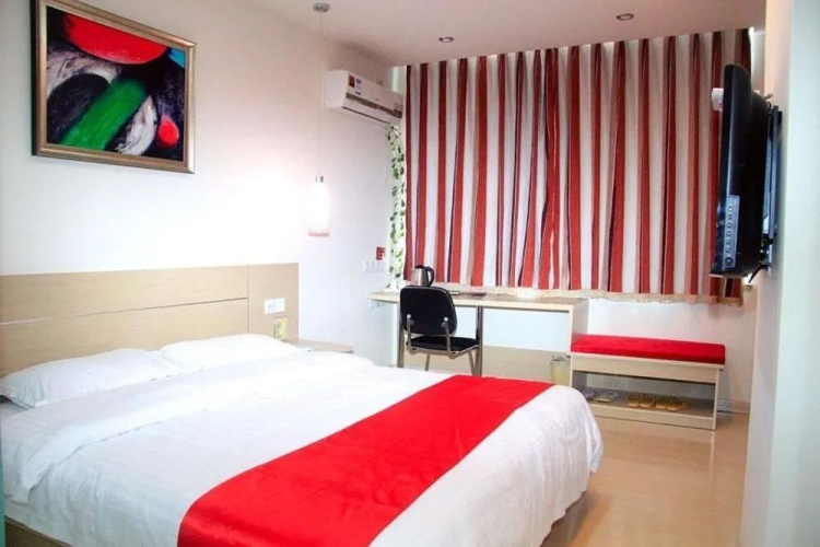 Thank Inn