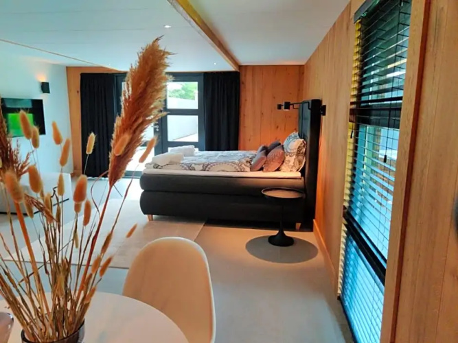 B&B Loft-13