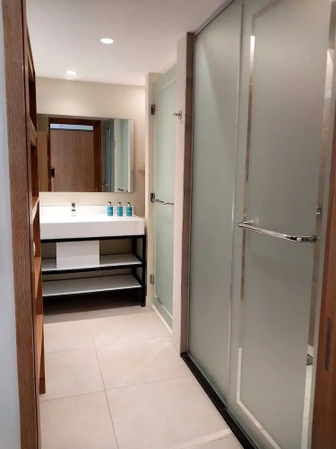 Comfort Double room with balcony