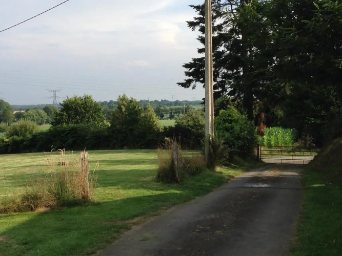 Le Prestige B&B