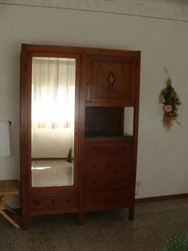 Albergo Delle Ondine