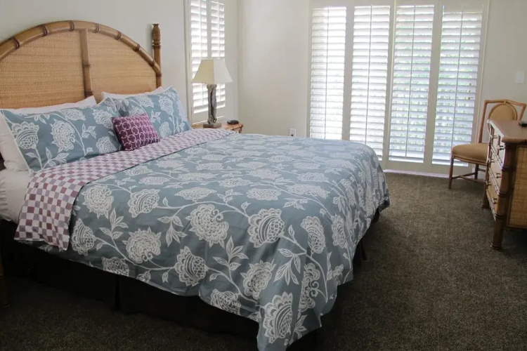 Regal Palms 3603