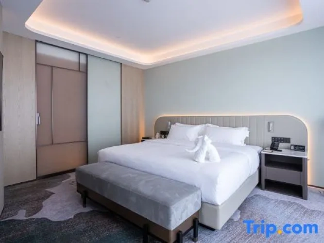 Business Suite