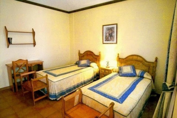 Vip Villas