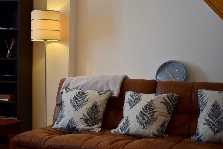 2 Bedroom House in Inchicore