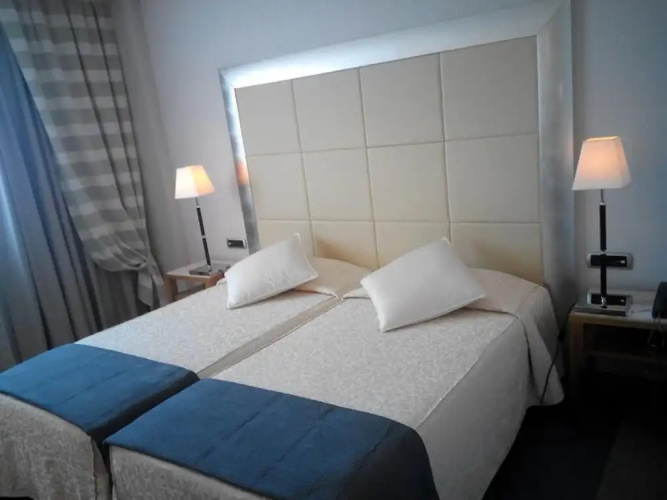 Papillo Hotels & Resorts Roma