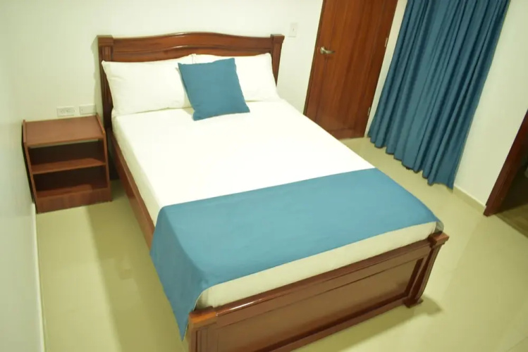 Hotel Fortune Gye